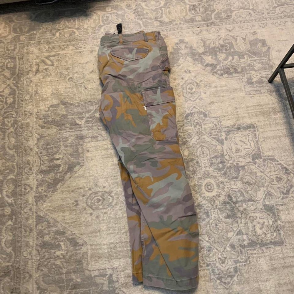 Looking for someone to buy them off of me asap